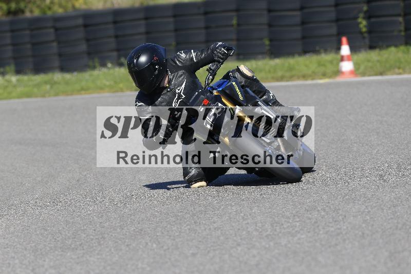 /55 20.09.2025 Speer Racing ADR/Gruppe rot/153